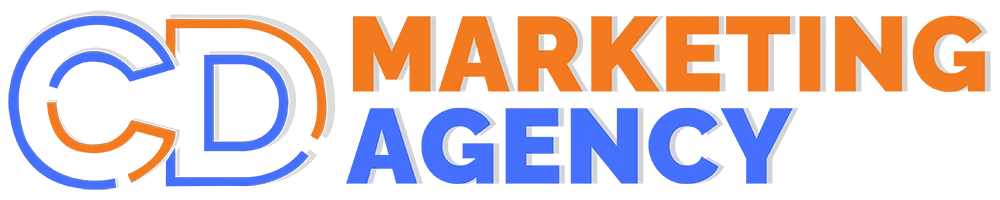 CD mkt logo