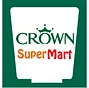 Super Mart Logo