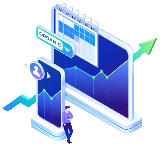 img seo2