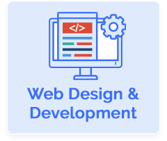 ms webDesign