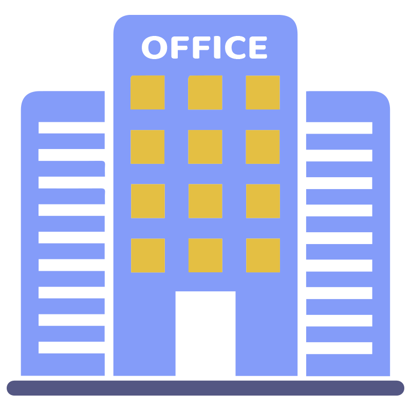 ImgOffice