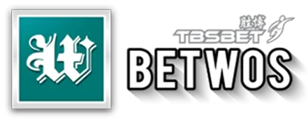 betwos logo
