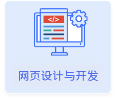 simplified chinese 2