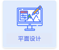 simplified chinese 3