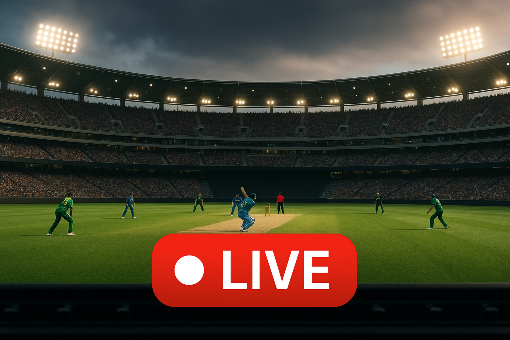 ChatGPT Image Oct 3, 2025, 12 49 27 PM