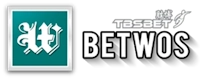 betwos logo1