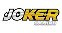 joker gaming logo1