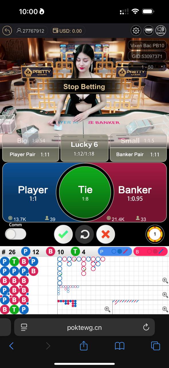 live22 igaming path 2