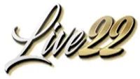 live22 logo1