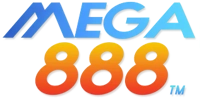 mega888