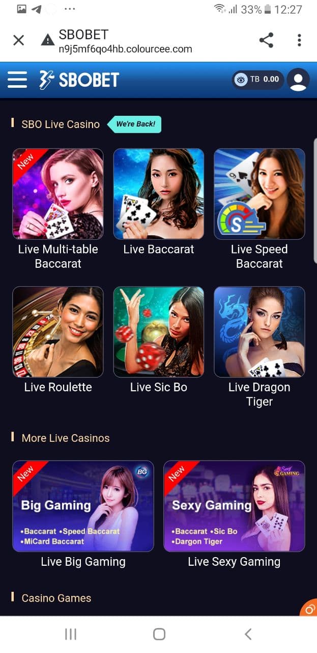 photo 2021 02 13 14 25 46 (2)