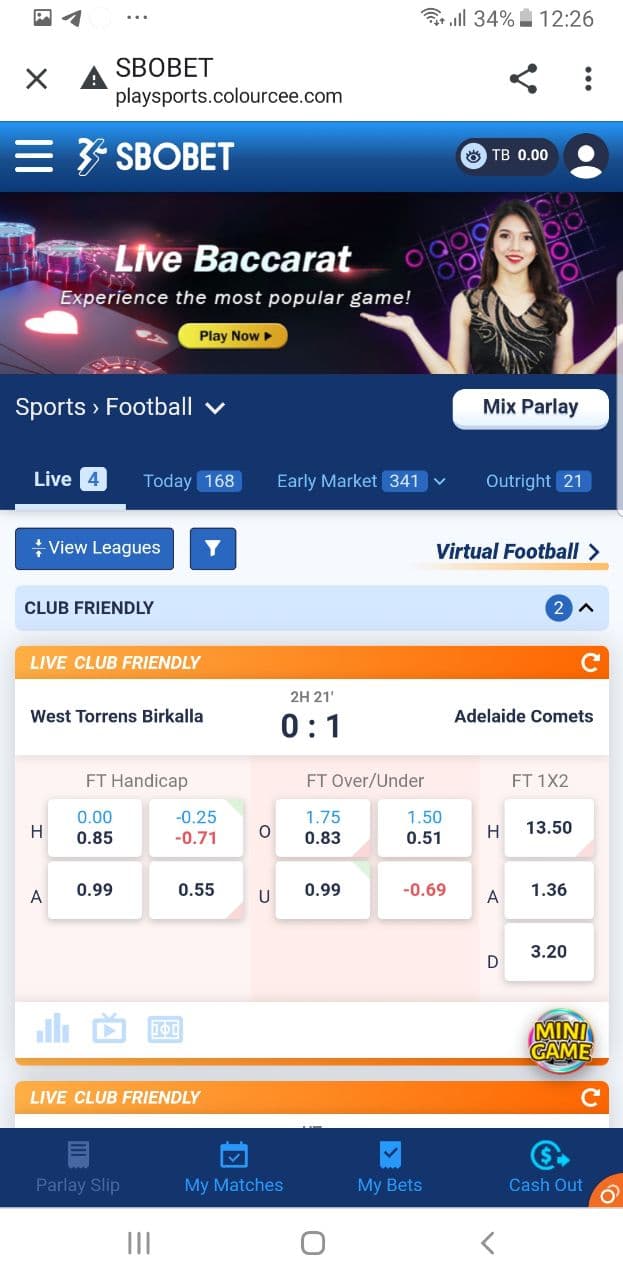 photo 2021 02 13 14 25 46