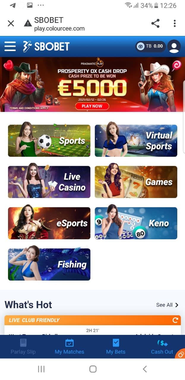 photo 2021 02 14 15 03 03