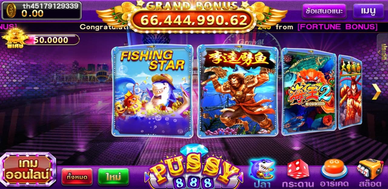 photo 2021 02 16 14 46 44 (2)