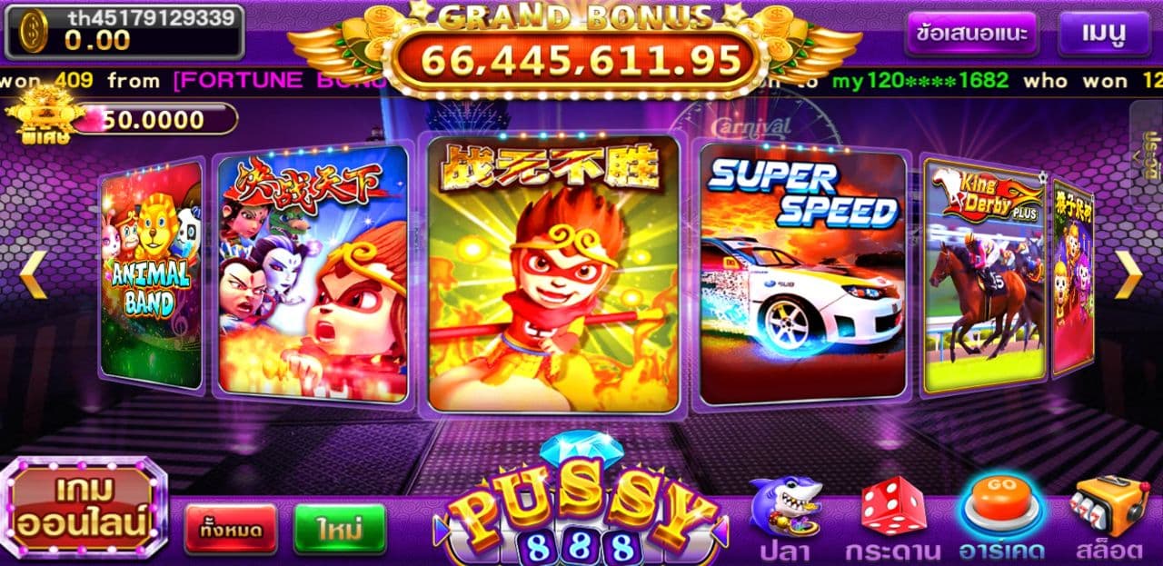 photo 2021 02 16 14 46 44 (4)