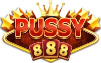 pussy888 logo1