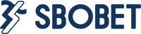 sbobet logo1