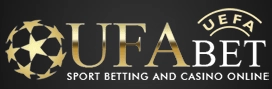 ufa logo4
